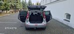 Nissan Note 1.4 I-Way - 31