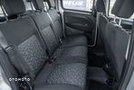 Opel Combo - 24