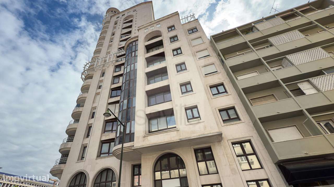 Filipa De Vilhena 38 - Grande imagem: 1/43