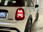 MINI Cooper Multitone Edition - 12