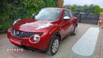 Nissan Juke - 2