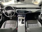 Audi A6 Allroad 40 TDI mHEV Quattro S tronic - 17