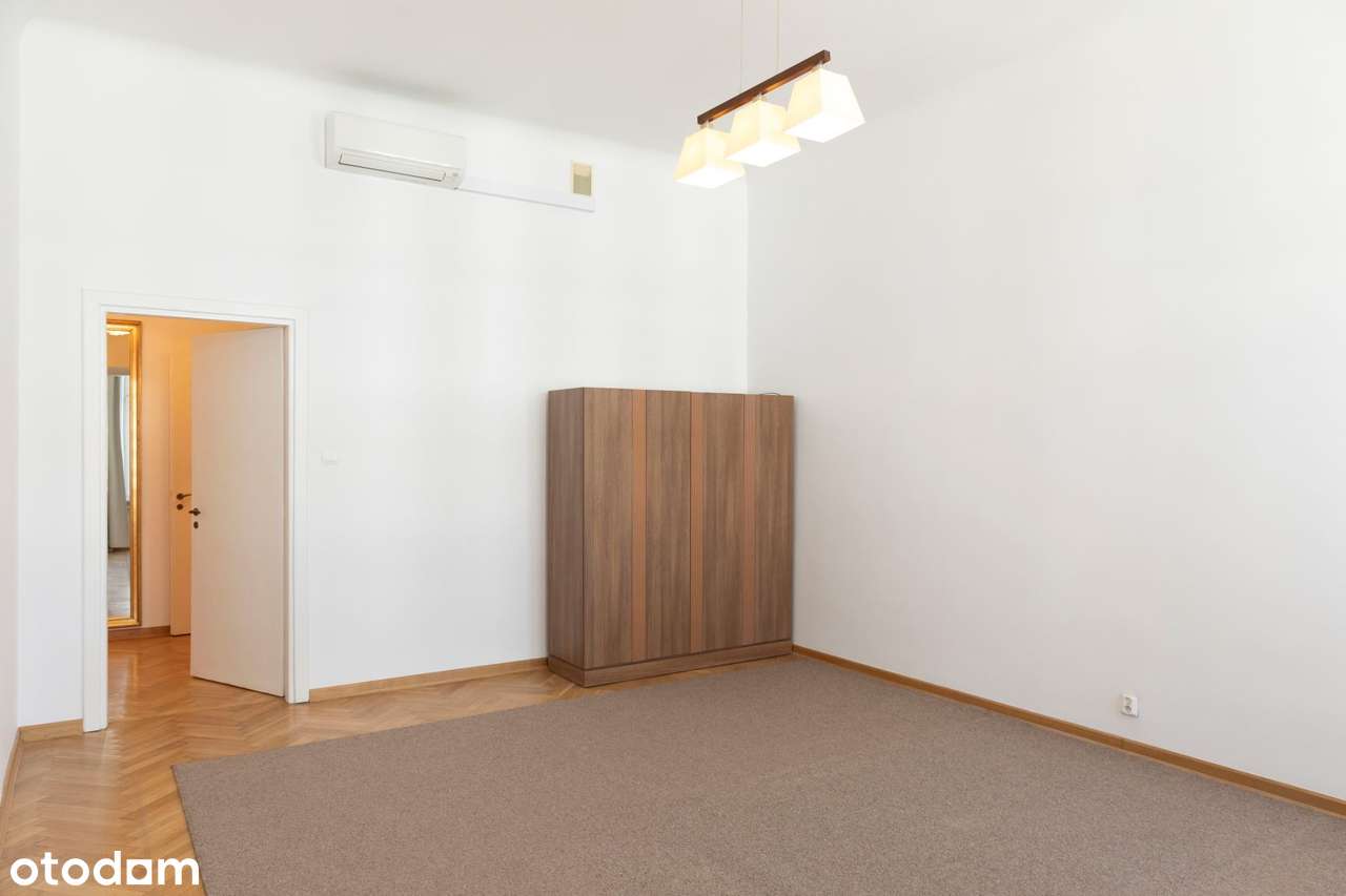 Przetarg na sprzedaż lokalu ul. Jasna w Warszawie - Pełny obrazek: 5/20