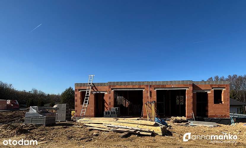 PROMOCJA tylko do 20.03!-0