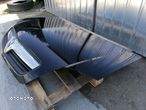 MASKA POKRYWA SILNIKA OPEL MERIVA A LIFT Z20R 5-10 - 9