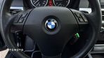 BMW Seria 5 - 13