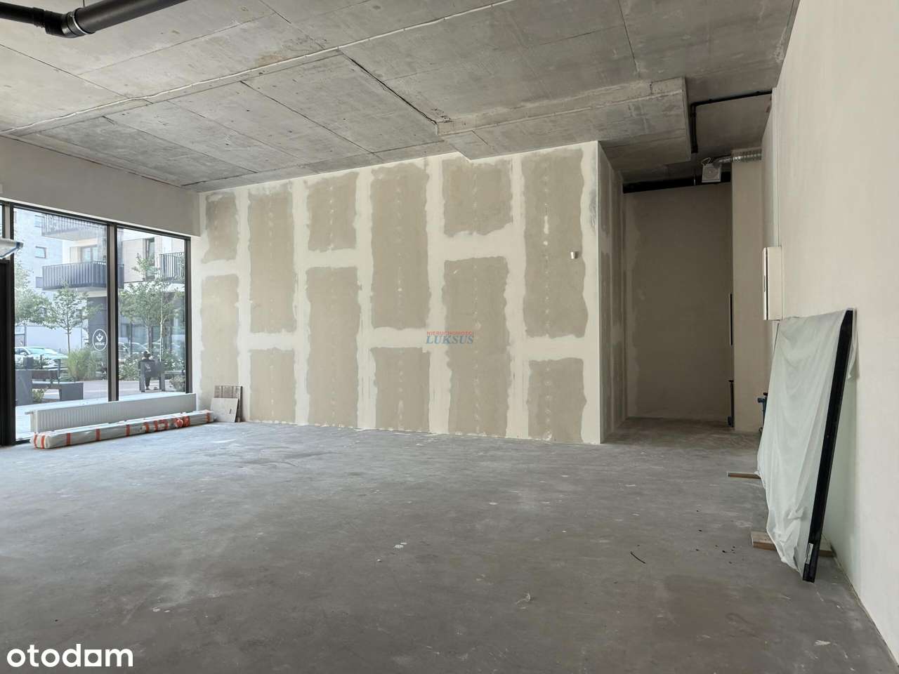 Lokal, 75.0 m², Stara Iwiczna - Pełny obrazek: 5/7