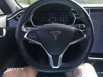 Tesla Model S Long Range Plus - 17