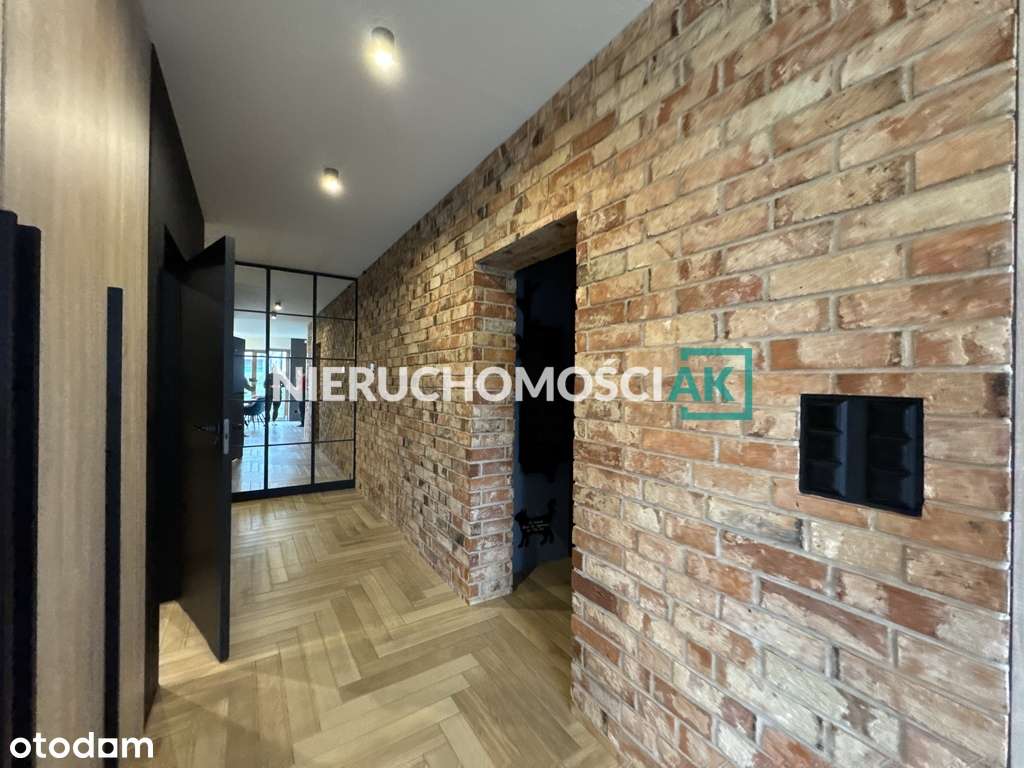 Dom parterowy166,4m2/działka704m2/do wprowadzenia-10