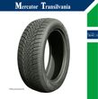 245/50 R20 Grenlander Icehawke I 105H XL, Iarna M+S cu CASCO - 1