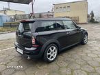 MINI Clubman One D Soho - 28