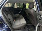 Ford Mondeo 2.0 TDCi Ambiente - 8