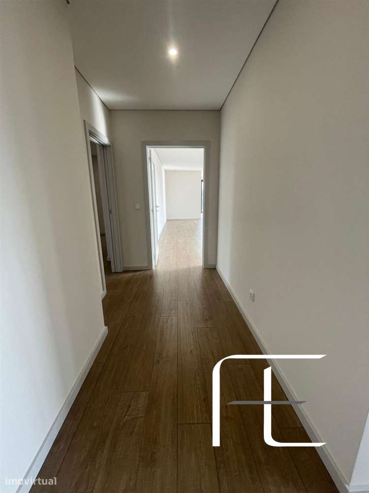 Apartamento T3 Venda em Cedofeita, Santo Ildefonso, Sé, Miragaia, São - Grande imagem: 5/15