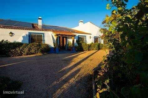 Monte do Laranjal - UM PARAÍSO PRIVADO NO CORAÇÃO DO ALENTEJO - Grande imagem: 3/14