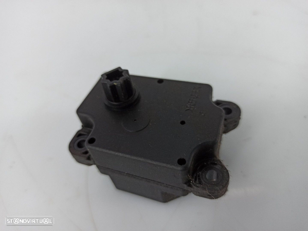 Motor Comporta Da Chaufagem Sofagem  Volvo V50 (545) - 2