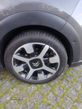 Citroën C3 Pure Tech S&S EAT6 Shine Pack - 7