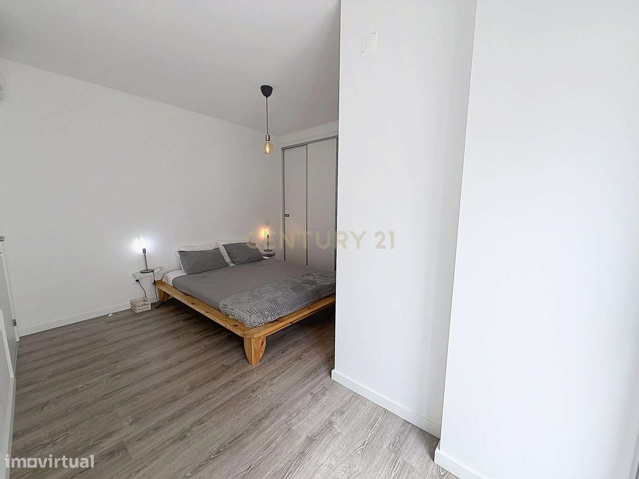 Apartamento T2 em Nazaré, Leiria - Oportunidade Única!-19