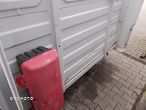 RENAULT MAGNUM 460 500 DXI KABINA KPL EUR5 AUTOMAT - 8