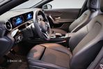 Mercedes-Benz CLA 200 Progressive Aut. - 27