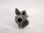 Turbo Audi A3 VW Golf Touran Passat Seat Leon Skoda Superb 2012 2013 2014 2015 2016 2017 2018 - 8