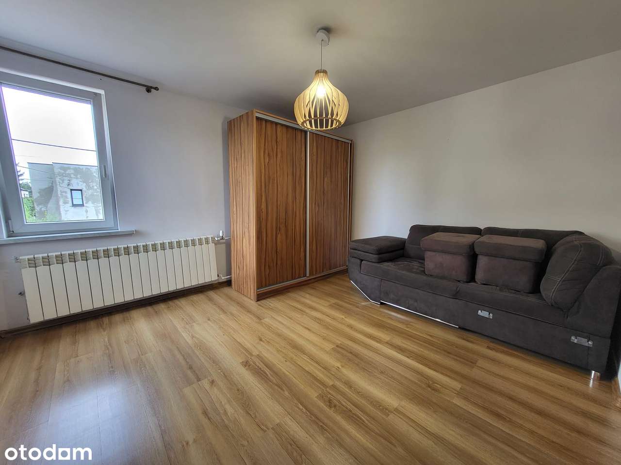 Wynegocjuj dobrą cenę! Nwgocjujemy-12