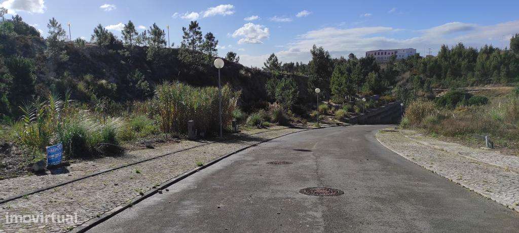 OPORTUNIDADE LOTE AZAMBUJA - Grande imagem: 5/5