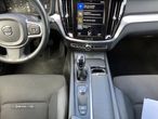 Volvo V60 2.0 D3 Momentum - 12