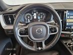 Volvo XC 60 2.0 D4 R-Design AWD Geartronic - 20