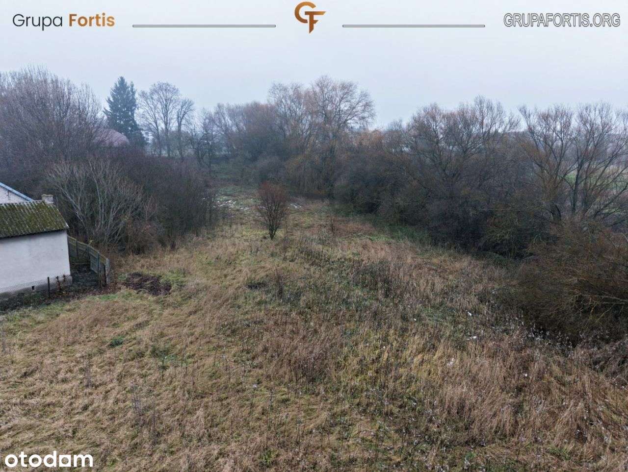 Dom w Kijach, pińczowski | 95m² , 55 ar-16