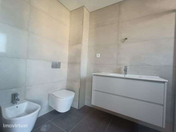 Apartamento T4 de Luxo na Avenida da Boavista – Porto-6