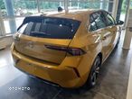 Opel Astra V 1.2 T Elegance S&S - 4