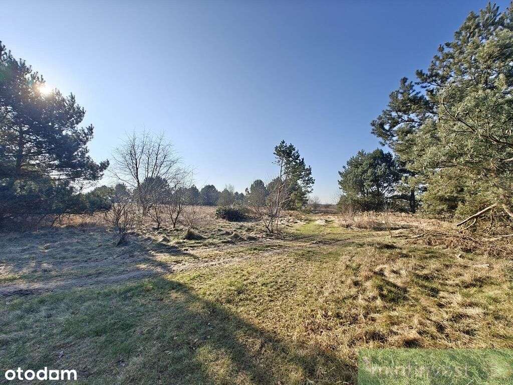 Działka dla dewelopera-11