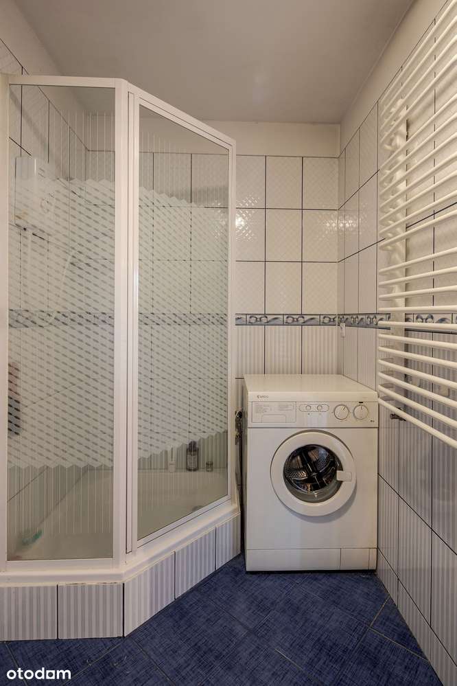 Przestronne 3-pokojowe mieszkanie w spokojnej okolicy I 82.30m2-10