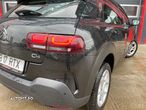 Citroën C4 Cactus 1.2 PureTech S&S BVM6 Shine - 12