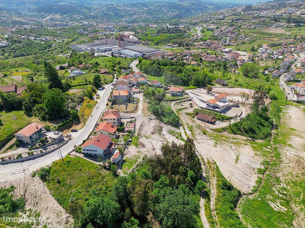 Terreno  para venda - Grande imagem: 4/8