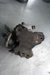 POMPA WTRYSKOWA VOLVO V70 S80 2.4 D5 30756125 - 2