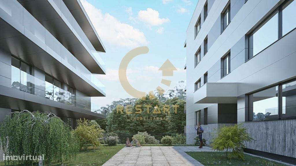 Empreendimento Novel Park - Grande imagem: 5/28