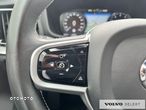 Volvo V60 B4 B R-Design - 18