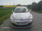 Renault Megane 1.6 16V Authentique Euro5 - 11