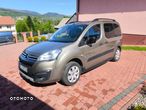 Citroën Berlingo Multispace BlueHDi 100 S&S XTR - 3