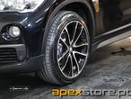 BMW X1 16 d sDrive Advantage - 8