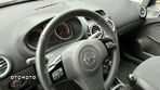 Opel Corsa 1.2 16V Edition - 11