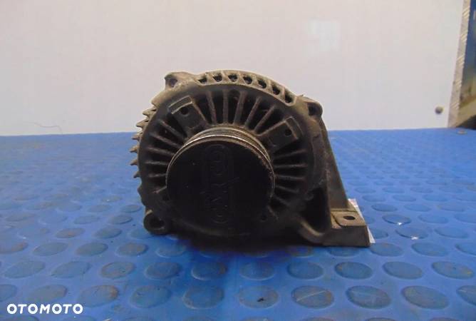 VOLVO S60 2.0T ALTERNATOR 0986041730 - 1