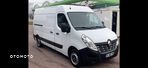 Renault Master - 3