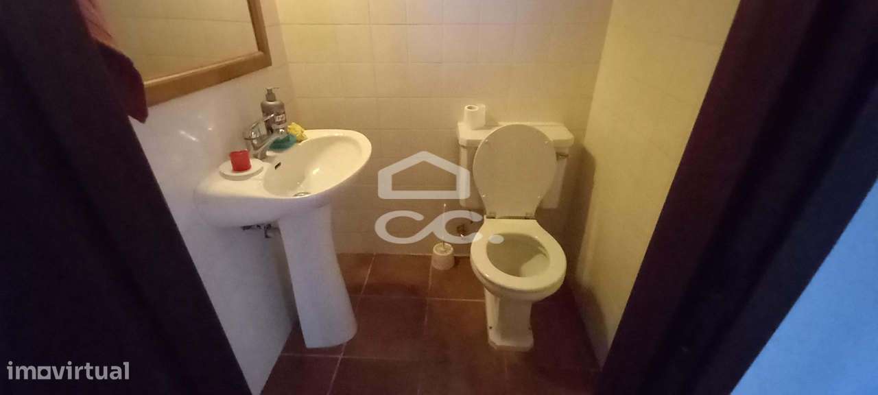 Magnifica Quinta com vista para o Rio Guadiana-45