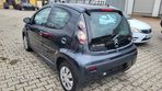 Citroën C1 1.0 Exclusive - 5