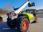 Claas SCORPION 6030 CP - 19