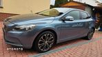 Volvo V40 T3 Momentum - 2