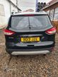 Dezmembrez Ford Kuga II 2.0 TDCI - 6