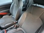 Opel Adam 1.2 Open Air 120 Anos - 41